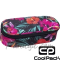 2023 Cool Pack Campus Объл несесер Maui Dream B62039